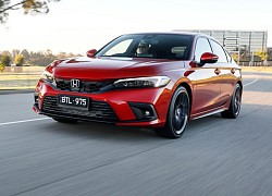 Xe Honda tăng giá gần 200 triệu, người tiêu dùng từ chối mua hàng