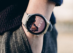 Xiaomi ra mắt loạt phụ kiện công nghệ mới: Smartwatch giá rẻ có mặt kính sapphire, tai nghe TWS chống ồn, robot hút bụi