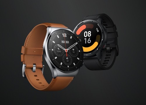 Xiaomi ra mắt smartwatch giá rẻ có mặt kính sapphire, tai nghe không dây chống ồn xịn