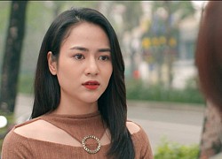 Anh có phải đàn ông không? &#8211; Tập 18: Lệ (Việt Hoa) vô tình &#8220;hại&#8221; Duy Anh (Tuấn Tú)