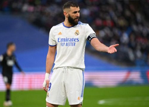 Barcelona mở cửa cho Messi quay về, Real vắng Benzema