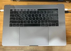 Có nên mua mâm MacBook không màn hình, giá rẻ?