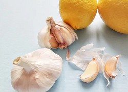 Nhiều người uống vitamin C để ngừa Covid-19: Khoa học nói gì?