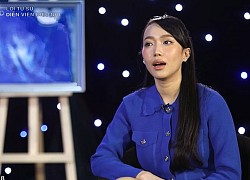 Diệu Nhi 'phân trần' lý do luôn 'phá hit' của ca sĩ, sự thật đằng sau khiến netizen hoang mang