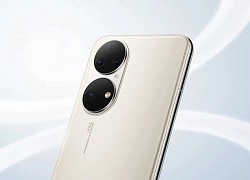 Đừng chê smartphone mới của Huawei quá đắt, mục đích thực sự không phải bán hàng, mà là ý thức tồn tại