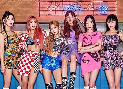 (G)I-DLE đang nhảy sung mà nhạc phát ra từ bậy: 2 "yang hồ nửa mùa" có biểu cảm gây sốt, nhà đài thì... "tự vả" khiến fan hả hê!