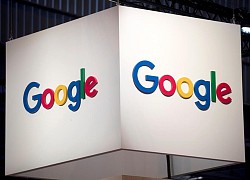 Google bị kiện vì phân biệt đối xử với nhân viên da màu