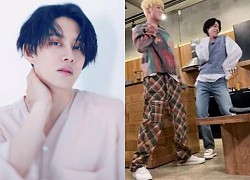 Heechul (Suju) bị netizen &#8220;ném đá&#8221; kịch liệt, tất cả từ 1 phát ngôn nhạy cảm về Seungyoon &#8211; Jinwoo (WINNER)