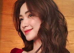 Hoà Minzy lên tiếng sau khi bị réo tên vụ ca sĩ bị giật chồng: Tôi và gia đình không liên quan!