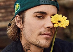 "Hoàng tử pop" Justin Bieber ở tuổi 28: Sau "đại nạn" là "phúc lớn"?