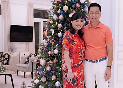 "Lão phật gia" Sơn Kim có động thái dứt khoát tiếp theo sau khi lên tiếng về drama của con rể Hồ Nhân