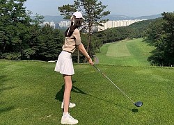 Nếu được đại gia mua xế hộp hơn chục tỷ, tặng đồ hiệu, lên sân golf sang chảnh thì bạn có đồng ý không?