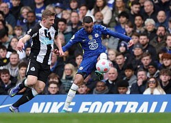 Nhận định bóng đá Middlesbrough vs Chelsea tứ kết FA Cup