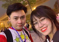 Nữ streamer Thủy Tiên bất ngờ tuyên bố: "Mất hết niềm tin vào đàn ông"