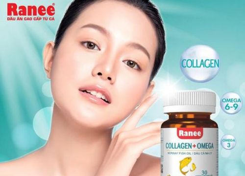 Ranee - giải pháp 'vừa tinh tế, lại vừa kinh tế'