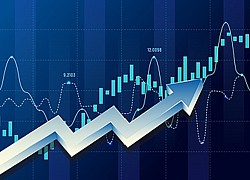 Tin nhanh chứng khoán ngày 18/3: VN Index nối dài chuỗi phiên tăng điểm