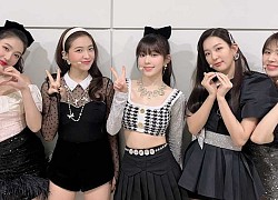 Tình hình Kpop dạo gần đây khiến Knet phải tranh cãi: Gen 2 &#039;không còn như năm xưa&#039;, Gen 4 gây tranh cãi