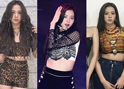 Trong BLACKPINK chỉ mình Jisoo chưa được làm điều này, có bất công quá không stylist?