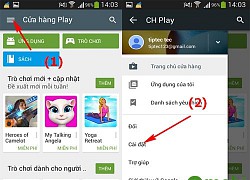 Xôn xao clip bé trai "hack" 29 triệu của mẹ để... nạp tiền chơi game, phụ huynh cần làm gì?