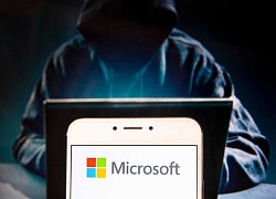 Bộ não đứng sau nhóm hacker tấn công Microsoft mới 16 tuổi?