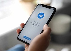 Brazil dỡ bỏ lệnh cấm Telegram sau 2 ngày