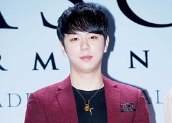 Ca sĩ Moon Joon Young bị tống tiền