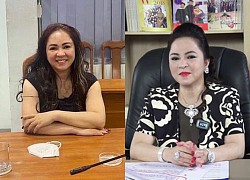 Chân dung nữ CEO Nguyễn Phương Hằng vừa bị khởi tố, bắt tạm giam