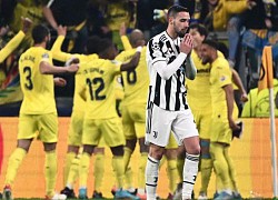 Chủ tịch LĐBĐ Italy đe dọa cấm Juventus vì Super League