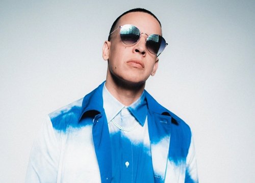 Daddy Yankee giải nghệ, chia tay fan bằng tour diễn và album cuối