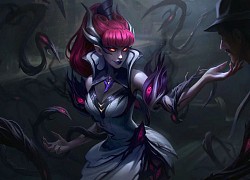 Đấu Trường Chân Lý: 3 tộc - hệ không hề yếu nhưng lại sở hữu những lõi hextech bổ trợ tệ nhất mùa 6.5