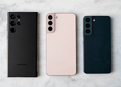 Đây là lý do chính đáng khiến cho Samsung phải tự làm giảm hiệu năng smartphone