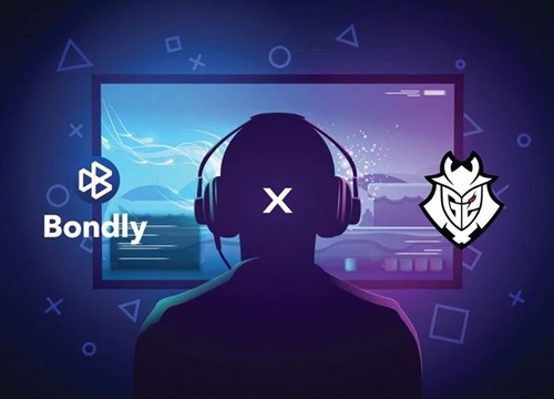 G2 Esports kiện đối tác làm NFT vì chậm deadline, gây thiệt hại 120 tỷ