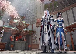 Garena phát hành Thiên Nhai Minh Nguyệt Đao Mobile, game thủ đừng quên vụ "cấm cửa triệt đường" chấn động này