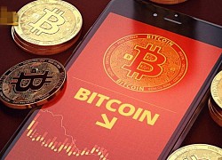 Giá Bitcoin hôm nay 24/3: Bitcoin khó lường, thị trường im ắng