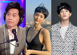 Hiền Hồ - Jack - Hoài Linh: Lùm xùm của ai nghiêm trọng nhất?