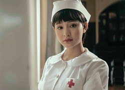 Hiền Hồ kể chuyện dồn hết tiền để làm MV "bom tấn": "Chiếc xe tôi đi hay bộ quần áo tôi mặc đều là nhờ nghệ thuật mà có"