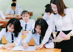 HS-SV các ngành nghệ thuật truyền thống được giảm 70% học phí