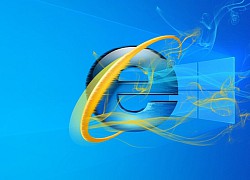 Internet Explorer sắp khai tử, nhưng IE Mode tồn tại tới năm 2029