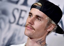 Justin Bieber ngừng kiện người tố mình tấn công tình dục vào năm 2020