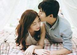 Khi yêu, nếu đàn ông có những hành vi này chứng tỏ anh ta muốn chia tay