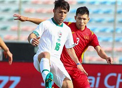 Khốc liệt tìm chỗ đứng ở SEA Games