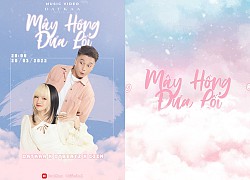 &#8220;Lisa Việt Nam&#8221; Bùi Thảo Ly Ciin bất ngờ xuất hiện trong MV mới của DatKaa