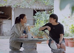 'Lối về miền hoa' trailer tập 21: Nhận ra Nghĩa không phù hợp, Thanh có coi Lợi là mảnh ghép hoàn hảo với mình?