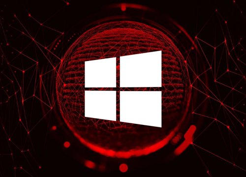 Mã độc BitRAT đội lốt công cụ kích hoạt bản quyền Windows 10