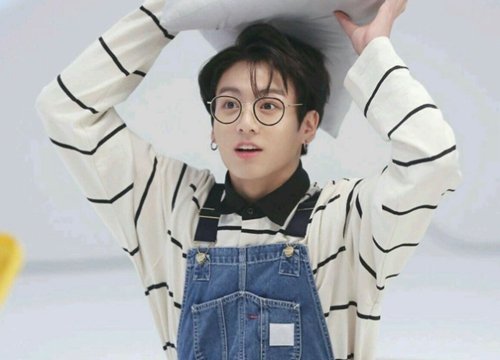 Nhà cũ của bà Jungkook (BTS) được đánh dấu trên bản đồ du lịch mà không có sự cho phép