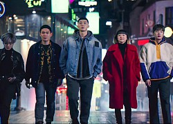 Nhật Bản remake bom tấn &#8216;Itaewon Class&#8217;: Lộ diện gương mặt thay thế Park Seo Joon