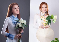 Saka Trương Tuyền và nỗ lực làm mới bản thân với dòng nhạc trữ tình, bolero