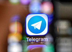 Toà án Tối cao Brazil dỡ bỏ lệnh cấm ứng dụng Telegram