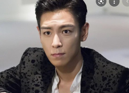 T.O.P xoá tên YG trên profile trước thềm comeback cùng Big Bang