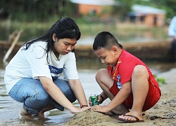 Trẻ mồ côi do Covid đau đáu về cuộc sống và tương lai